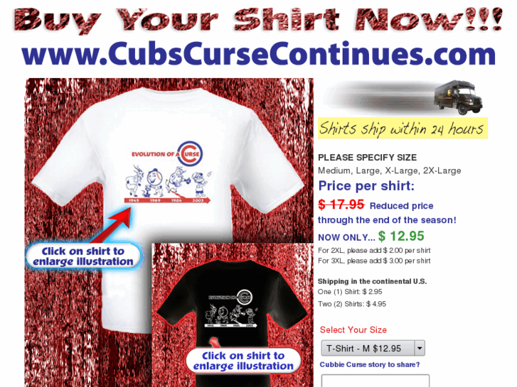 www.cubscursecontinues.com