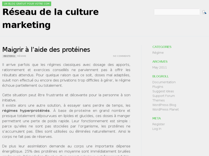 www.culture-marketing.com