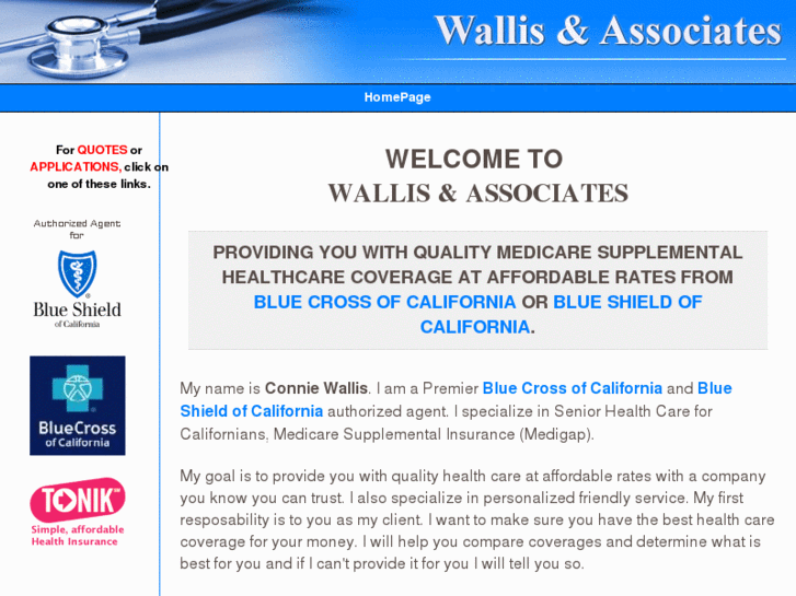 www.cwallis.com