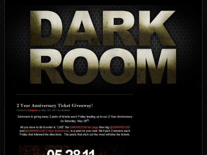 www.darkroomdubstep.com