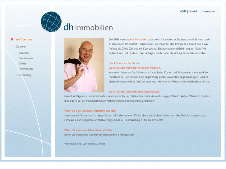 www.dh-immobilien.com