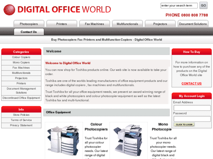 www.digitalofficeworld.co.uk