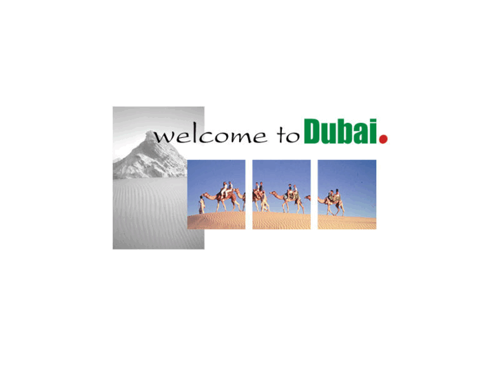 www.dubai-information.com