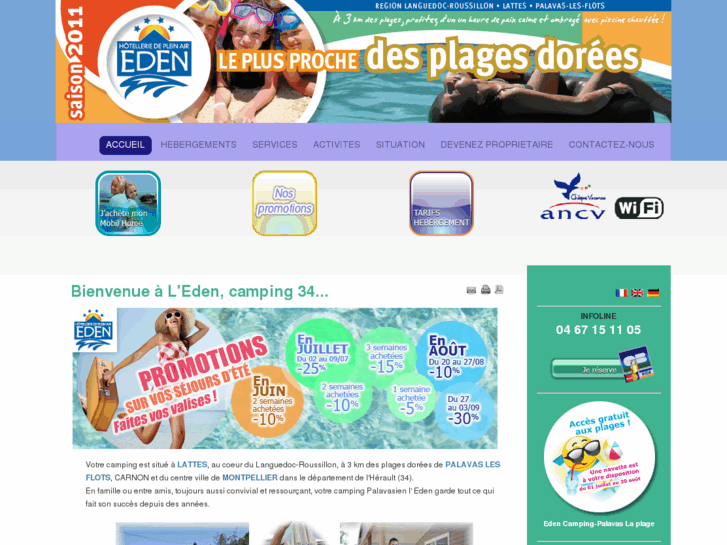 www.eden-camping.fr