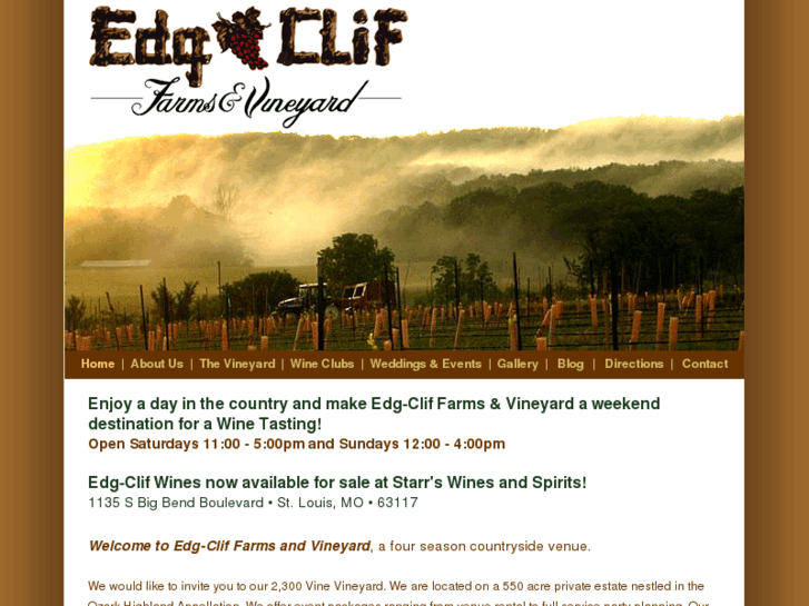 www.edg-clif.com