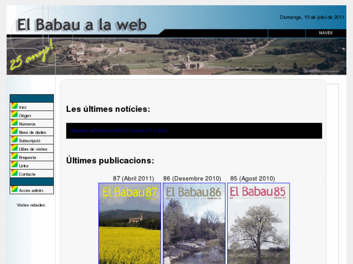 www.elbabau.net