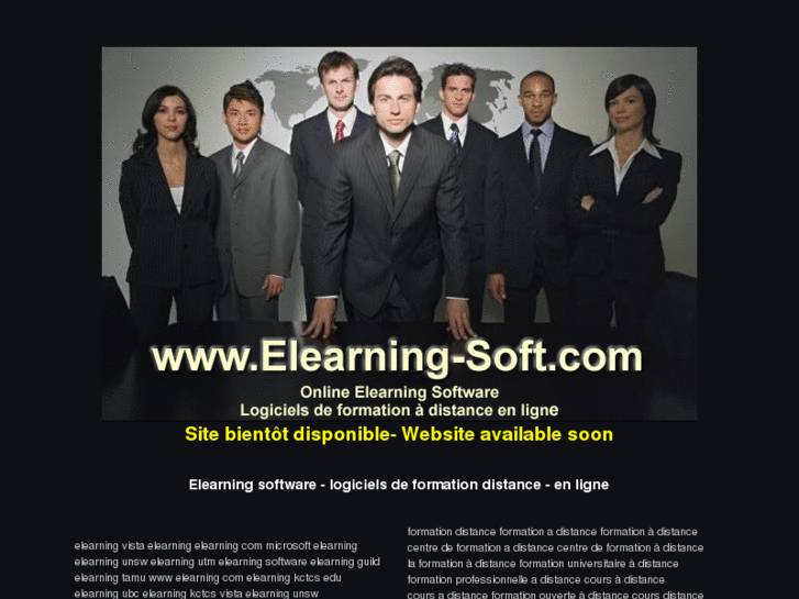 www.elearning-soft.com