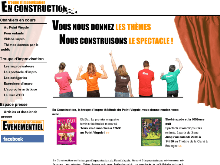 www.enconstruction.fr