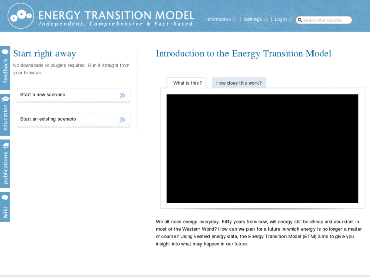 www.energiemodel.com