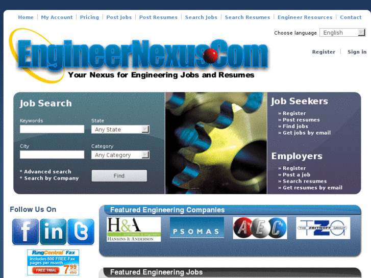 www.engineernexus.com