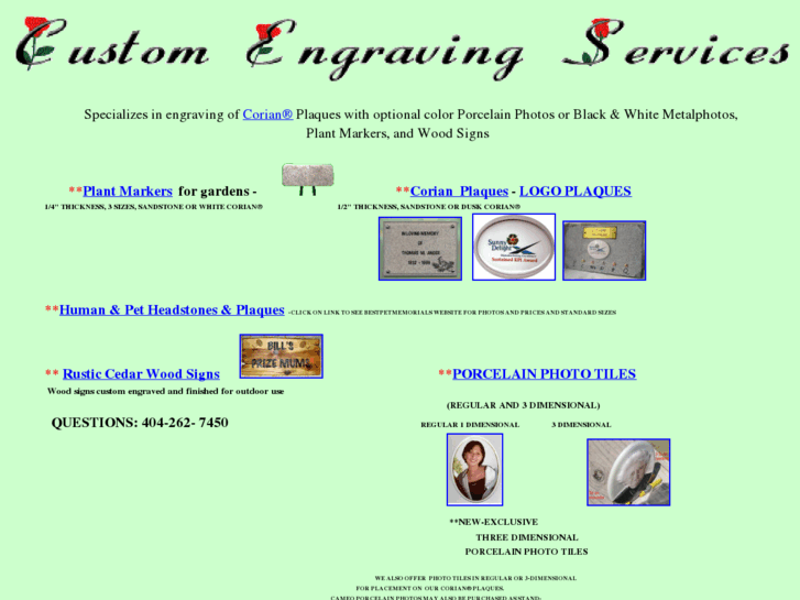 www.engravingstation.com