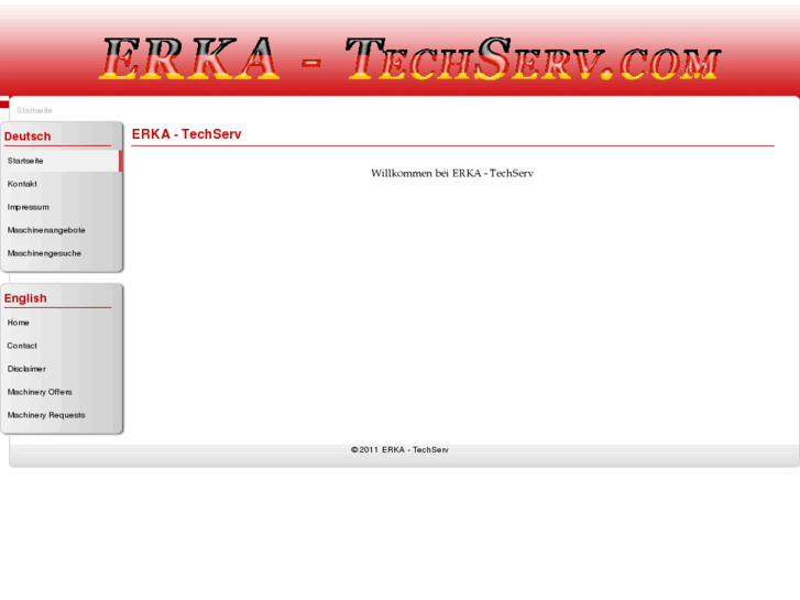 www.erka-techserv.com