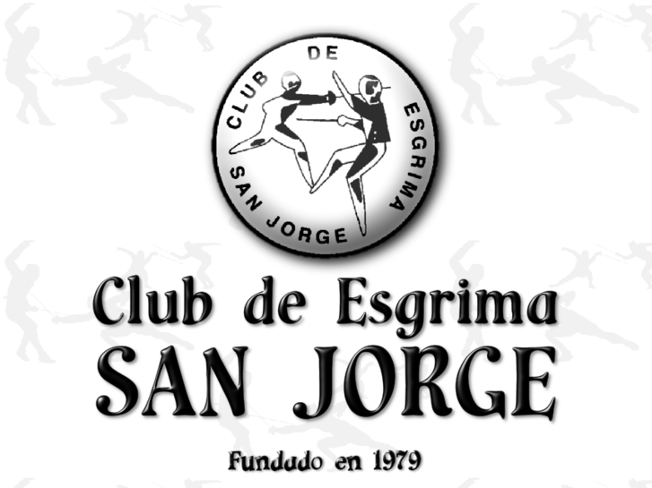 www.esgrima-sanjorge.es