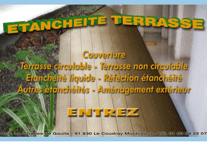 www.etancheite-terrasse-paris.com