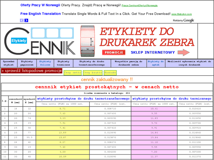 www.etykietytermiczne.com.pl