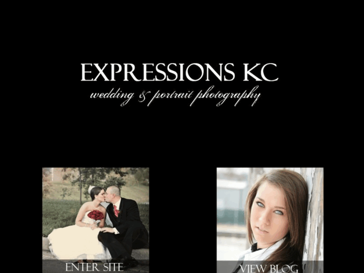 www.expressionskc.com