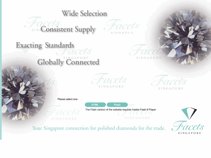 www.facetsingapore.com