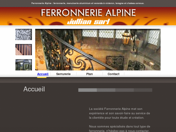 www.ferronneriealpine.com