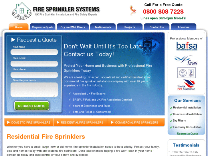 www.firesprinklersystemsuk.com