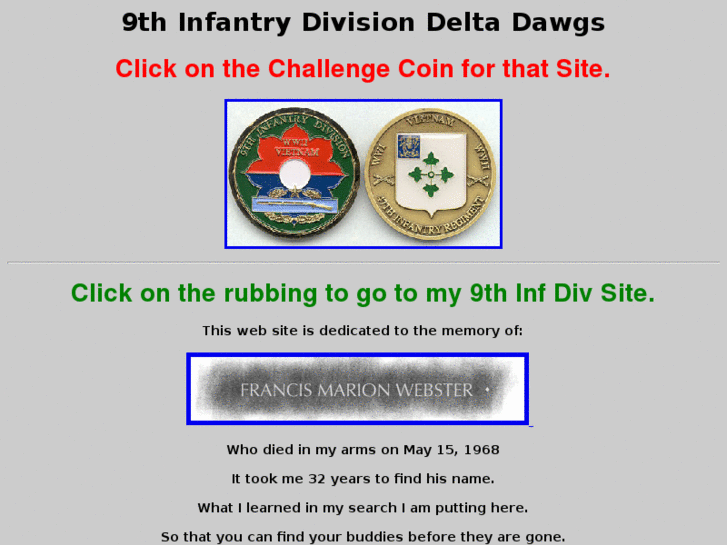 www.fjgchallengecoins.com