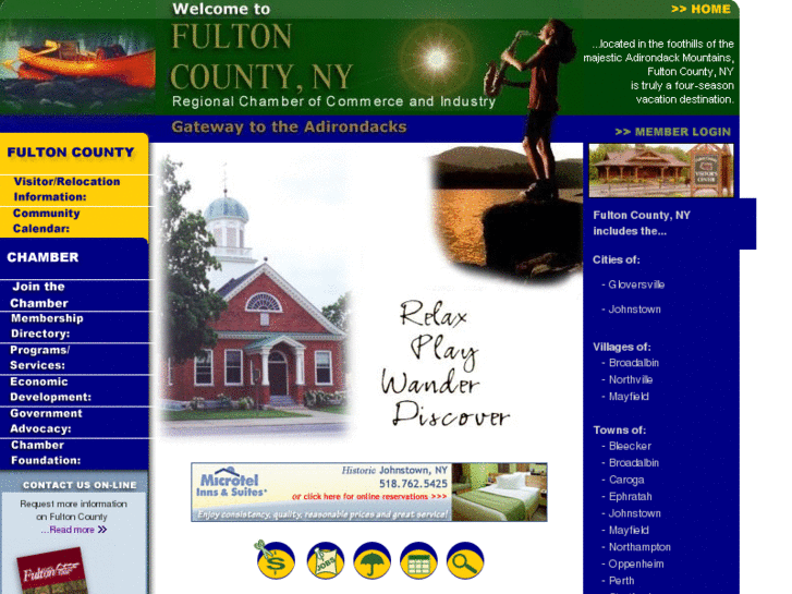 www.fultoncountyny.org