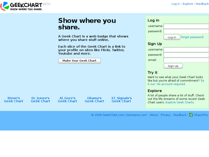 www.geekgraph.com