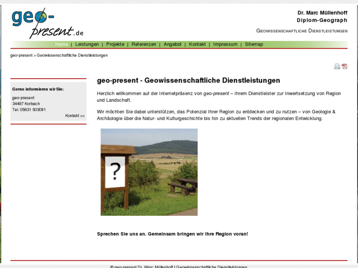 www.geo-present.de