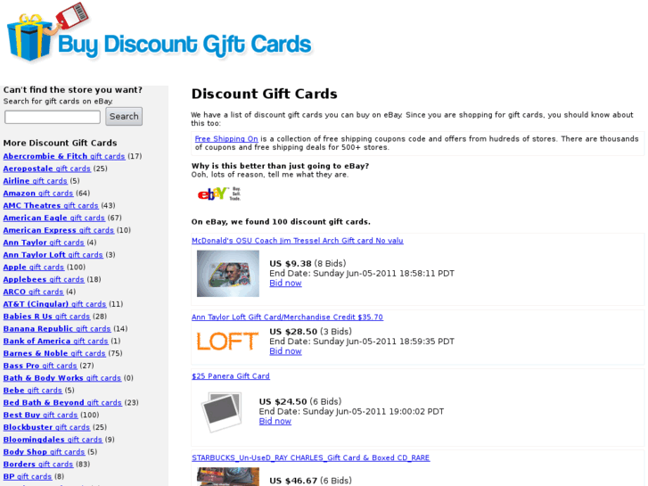 www.get-discount-gift-card.com