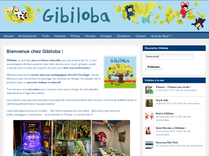 www.gibiloba.com