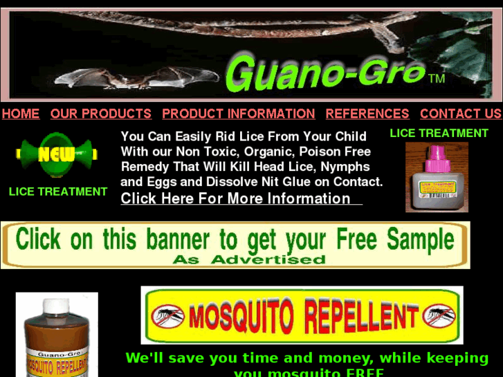 www.guano-gro.com