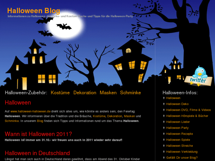 www.halloween-halloween.de