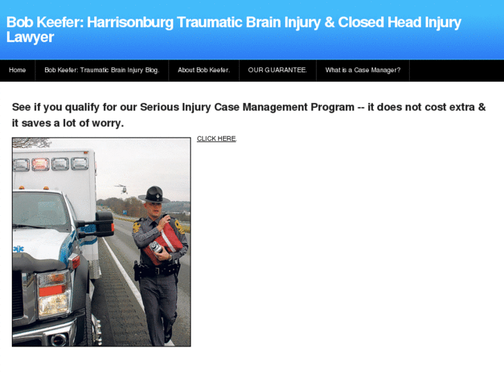 www.harrisonburgtraumaticbraininjurylawyer.com