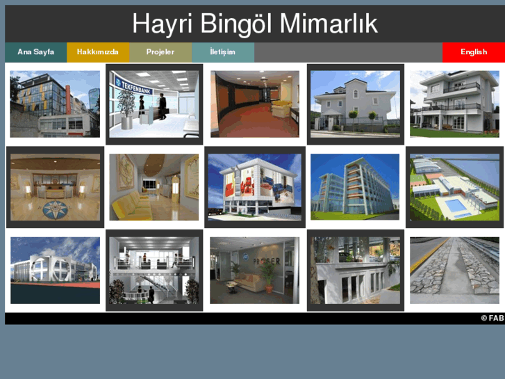 www.hayribingol.com