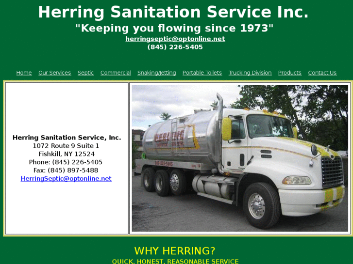 www.herringsanitation.com