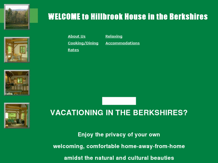 www.hillbrookhouse.com