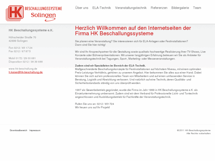 www.hk-beschallung.de