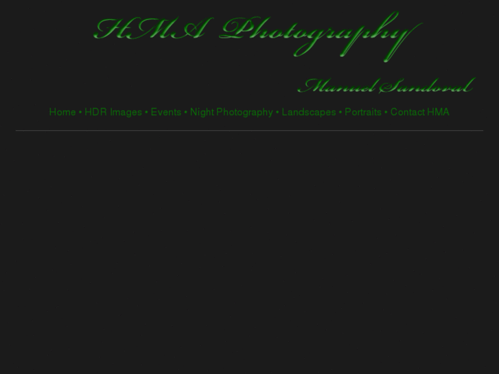 www.hmaphotos.com