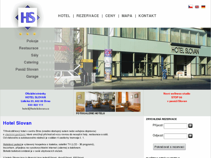 www.hotelbrno.com