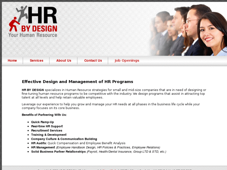 www.hrdesignboston.com