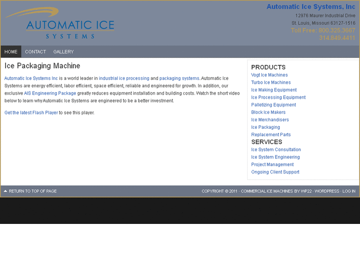 www.icepackagingmachine.com