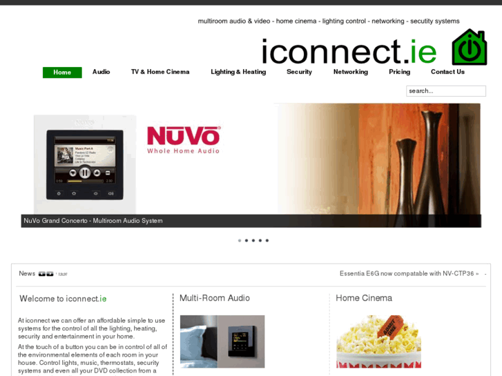 www.iconnect.ie