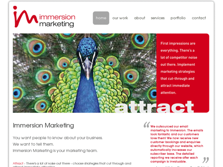 www.immersionmarketing.co.nz