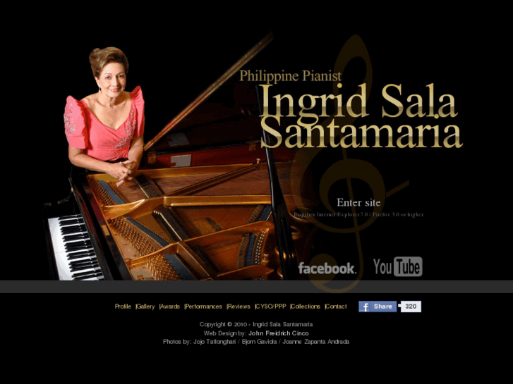 www.ingridsalasantamaria.com