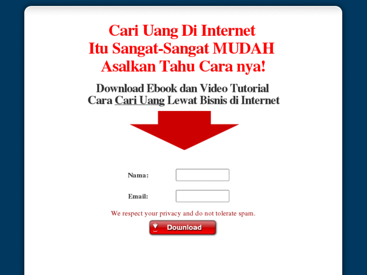 www.internetbisnis.us