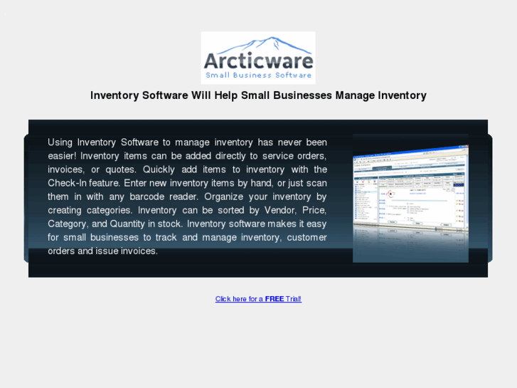 www.inventorybasic.com