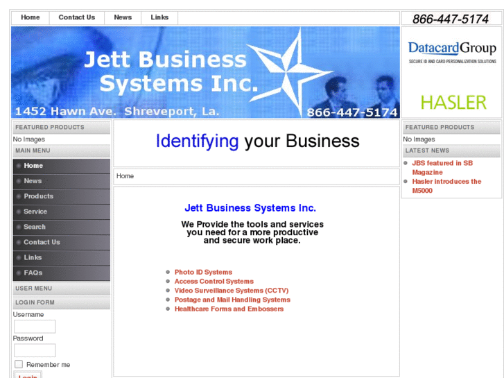 www.jettbusiness.com