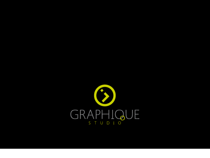 www.jgraphique.com