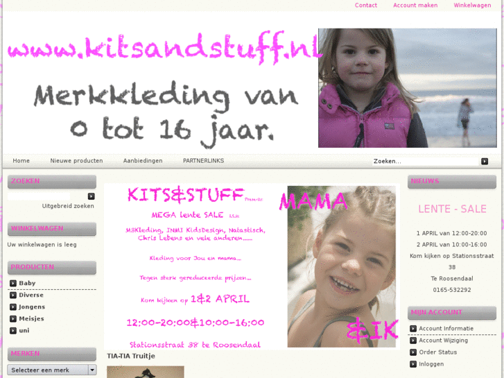 www.kitsandstuff.com