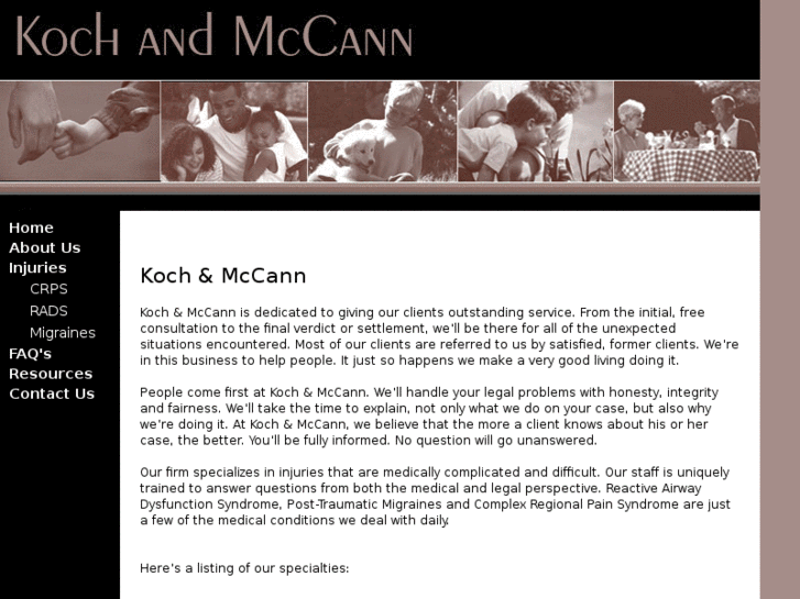 www.kochmccann.com