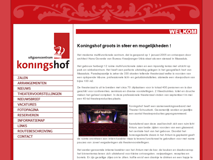 www.koningshof.net